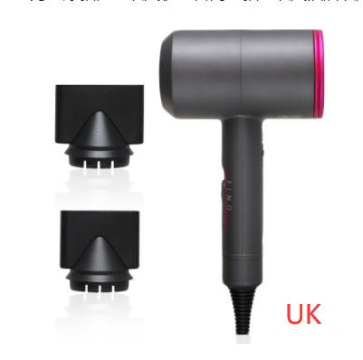 Hotel hair dryer Hotel hair dryer